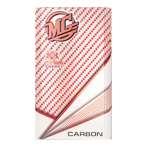 Сигареты MG Compact Ice Cherry (МГ Компакт Ледяная Вишня)