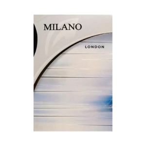 Сигареты Milano London (Милано Лондон)