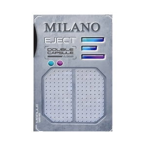 Сигареты Milano Eject (Милано Эжект)