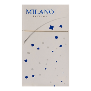 Сигареты Milano SkyLine (Милано СкайЛайн)